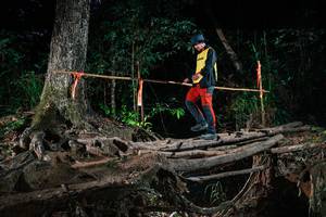 BIB: 
                            <button type="button" onclick="openModal(27561139)" class="btn btn-primary btn-sm float-right btn-popup" data-toggle="modal" data-target=".modal-high-quality">
                        <i class="fas fa-shopping-cart"></i> Add to Cart
                    </button>
                                            <button type="button" onclick="isThisMe(27561139, true)" class="btn btn-success btn-sm float-right btn-popup btn-isme hidden" data-toggle="tooltip" data-placement="bottom" title="นี่คือรูปของคุณใช่ไหม คลิกที่นี่เพื่อเอาเข้าอัลบั้ม">
                        <i class="fas fa-plus"></i> Add to album
                    </button>
                    <button type="button" onclick="isThisMe(27561139, false)" class="btn btn-warning btn-sm float-right btn-popup btn-isnotme hidden">
                        <i class="fas fa-ban"></i> Remove from album
                    </button>